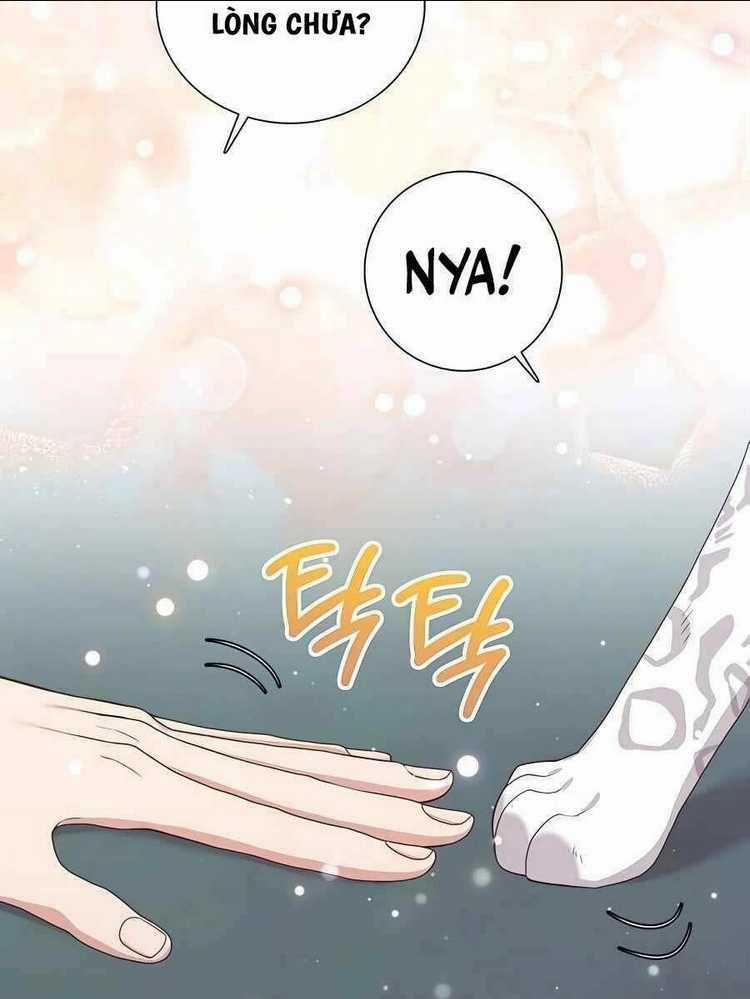 Tôi Làm Vườn Tại Thế Giới Thợ Săn Chapter 17 trang 69