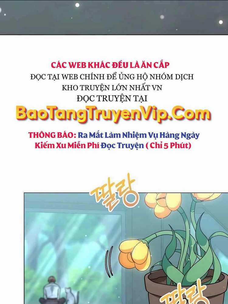 Tôi Làm Vườn Tại Thế Giới Thợ Săn Chapter 17 trang 70