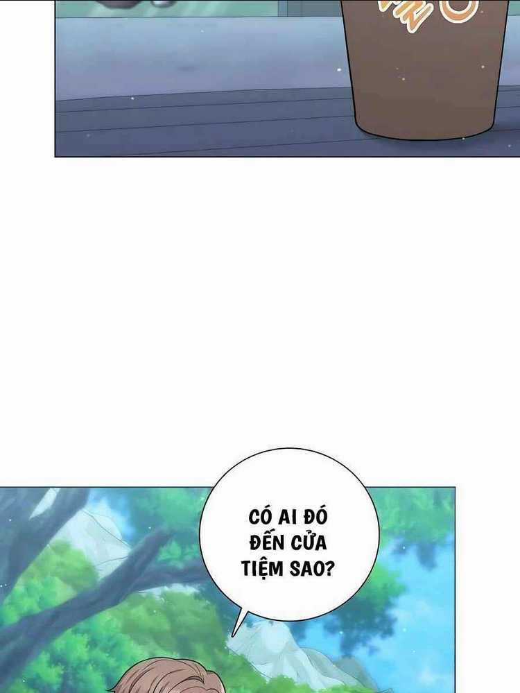 Tôi Làm Vườn Tại Thế Giới Thợ Săn Chapter 17 trang 71