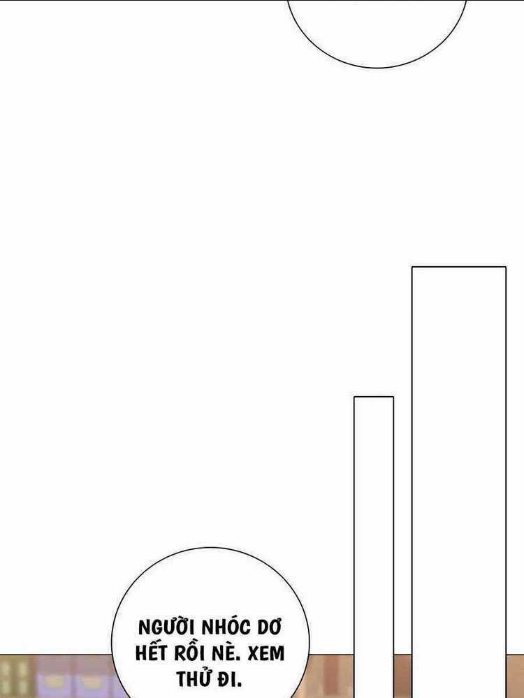 Tôi Làm Vườn Tại Thế Giới Thợ Săn Chapter 17 trang 74