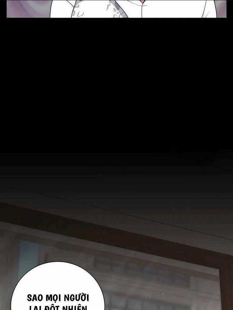 Tôi Làm Vườn Tại Thế Giới Thợ Săn Chapter 17 trang 77