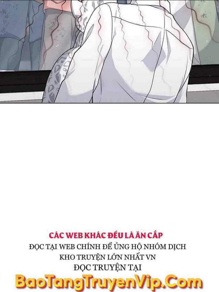 Tôi Làm Vườn Tại Thế Giới Thợ Săn Chapter 17 trang 79