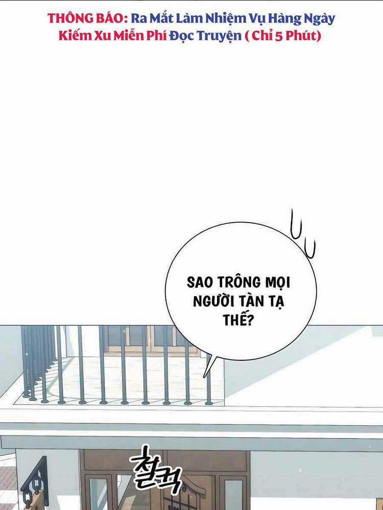 Tôi Làm Vườn Tại Thế Giới Thợ Săn Chapter 17 trang 80