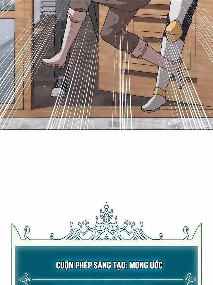 Tôi Làm Vườn Tại Thế Giới Thợ Săn Chapter 17 trang 83