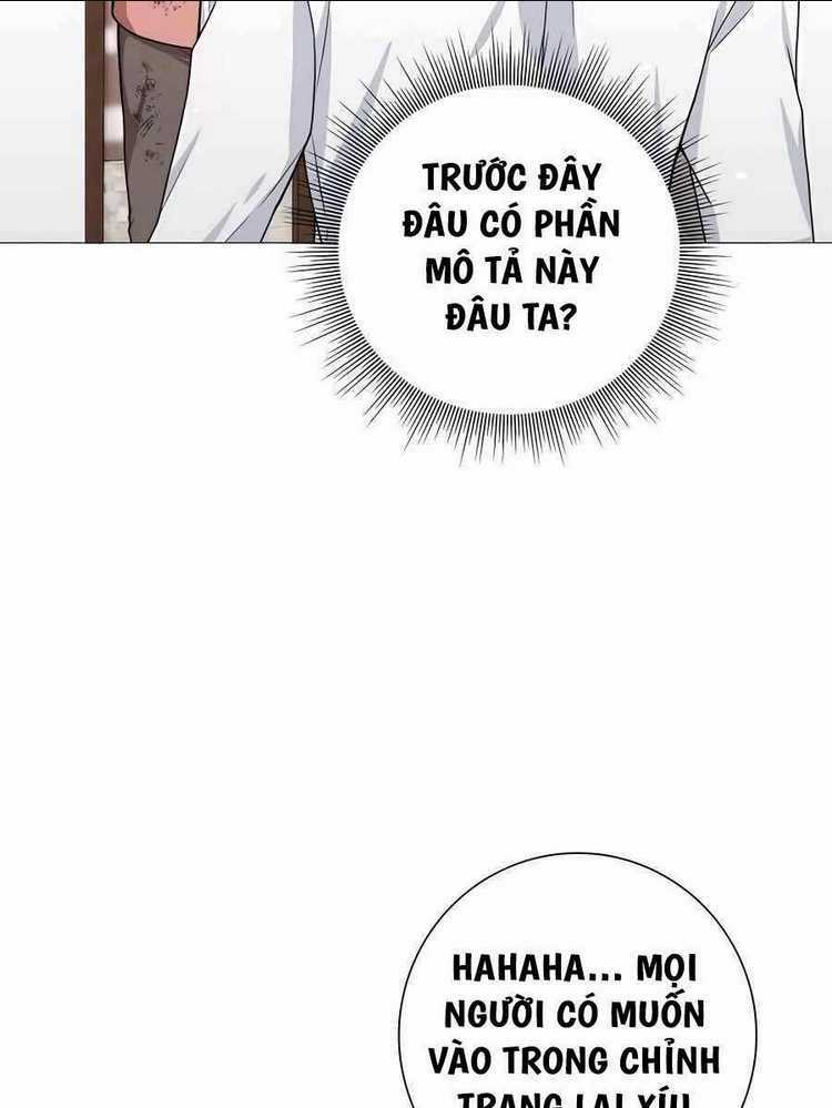 Tôi Làm Vườn Tại Thế Giới Thợ Săn Chapter 17 trang 85