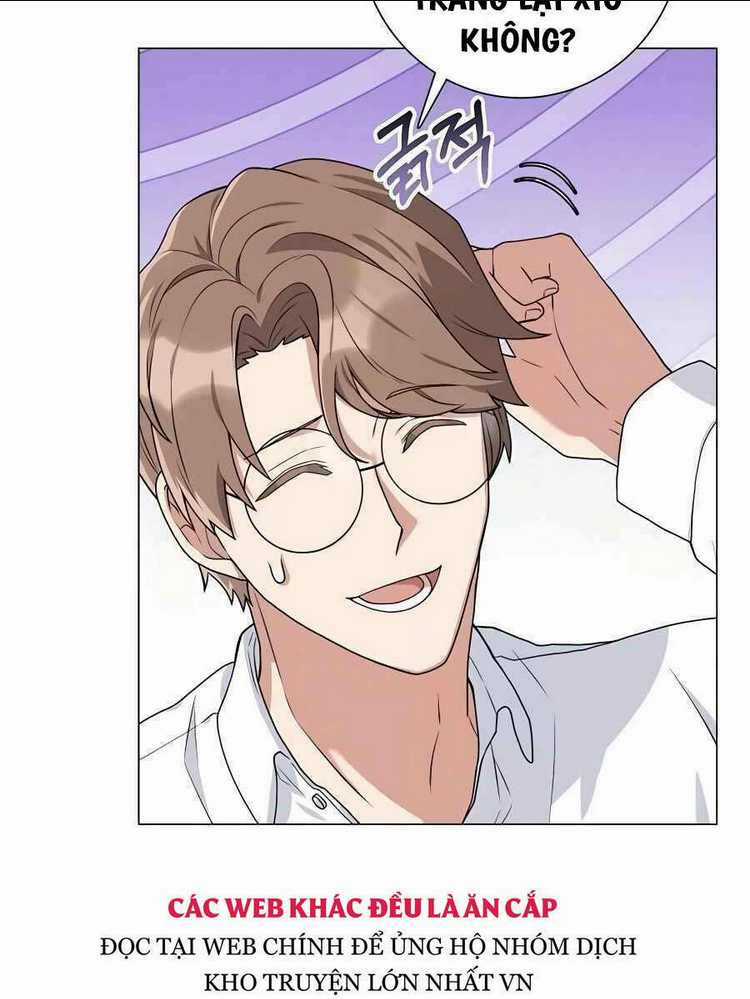 Tôi Làm Vườn Tại Thế Giới Thợ Săn Chapter 17 trang 86