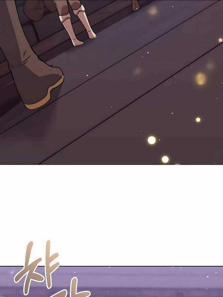 Tôi Làm Vườn Tại Thế Giới Thợ Săn Chapter 17 trang 9