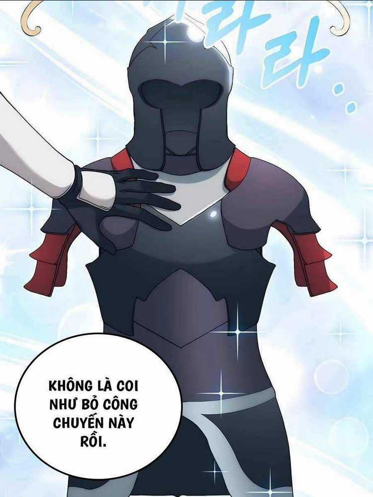 Tôi Làm Vườn Tại Thế Giới Thợ Săn Chapter 17 trang 92