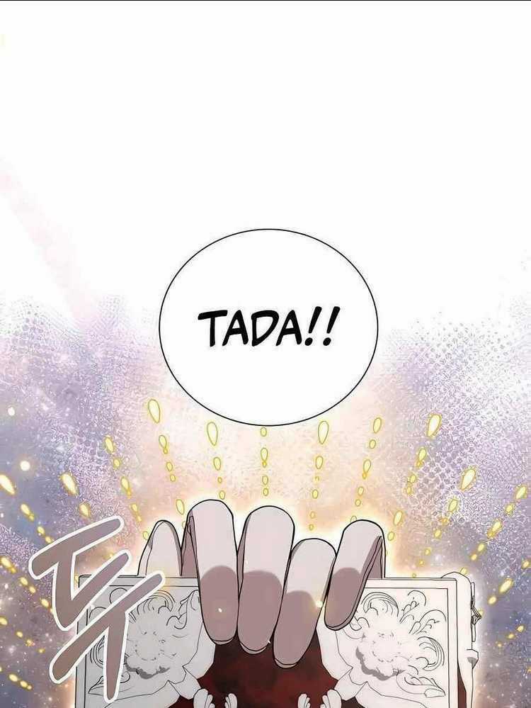 Tôi Làm Vườn Tại Thế Giới Thợ Săn Chapter 17 trang 98