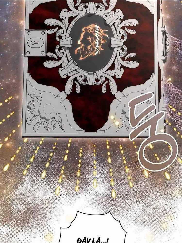 Tôi Làm Vườn Tại Thế Giới Thợ Săn Chapter 17 trang 99