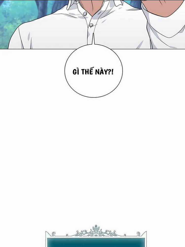 Tôi Làm Vườn Tại Thế Giới Thợ Săn Chapter 18 trang 109