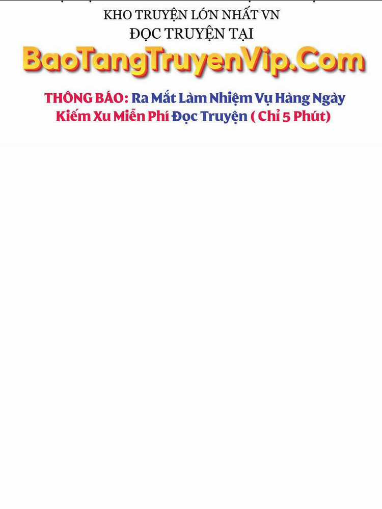 Tôi Làm Vườn Tại Thế Giới Thợ Săn Chapter 18 trang 111