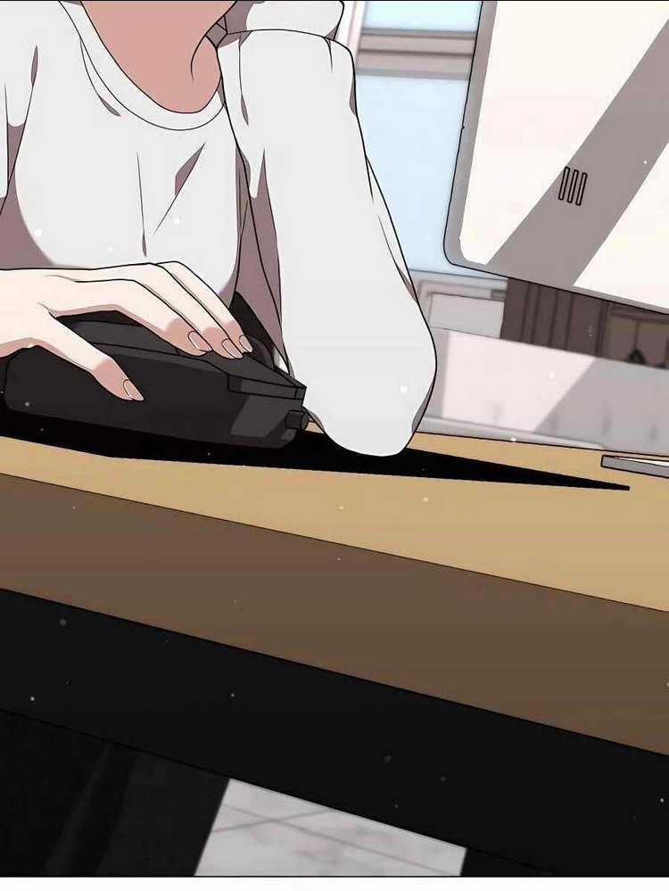 Tôi Làm Vườn Tại Thế Giới Thợ Săn Chapter 18 trang 113