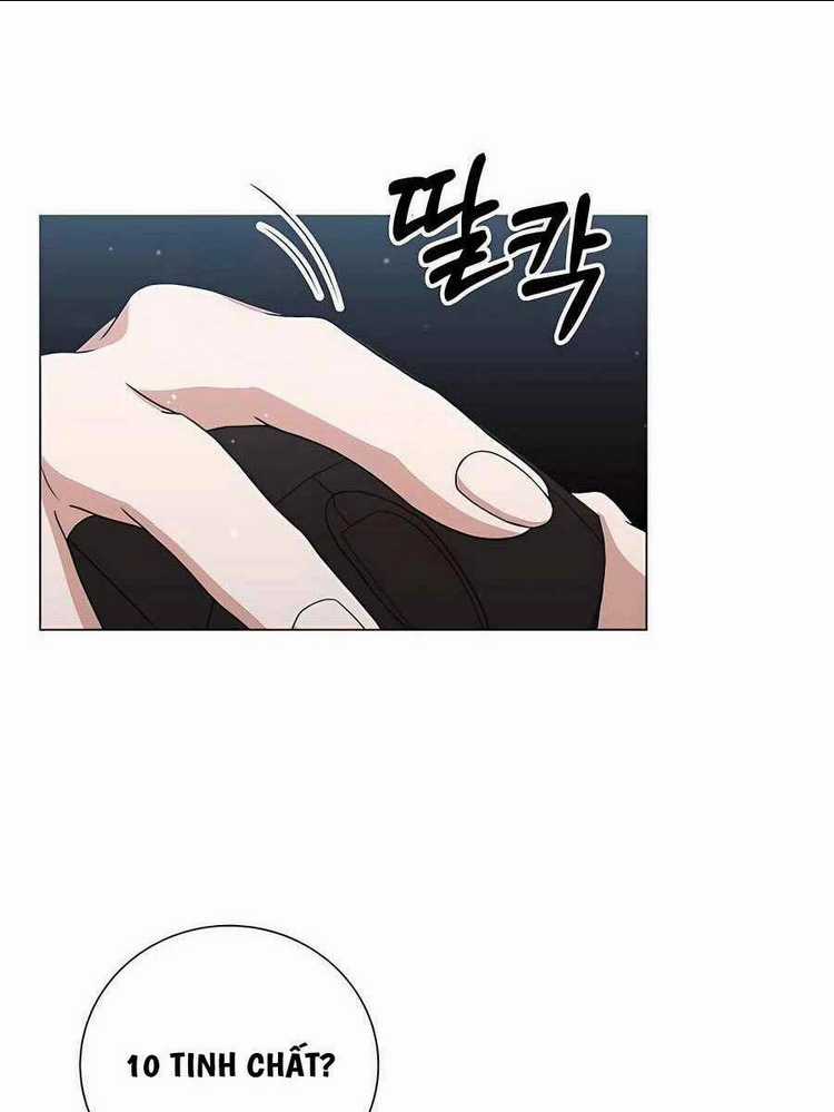 Tôi Làm Vườn Tại Thế Giới Thợ Săn Chapter 18 trang 114