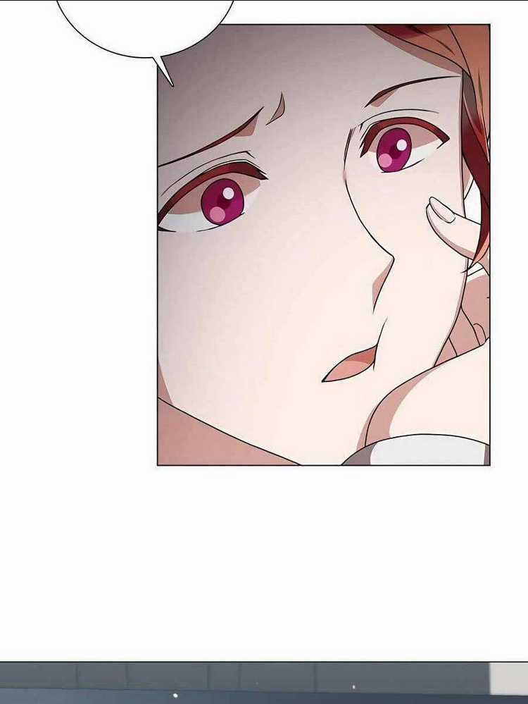 Tôi Làm Vườn Tại Thế Giới Thợ Săn Chapter 18 trang 115