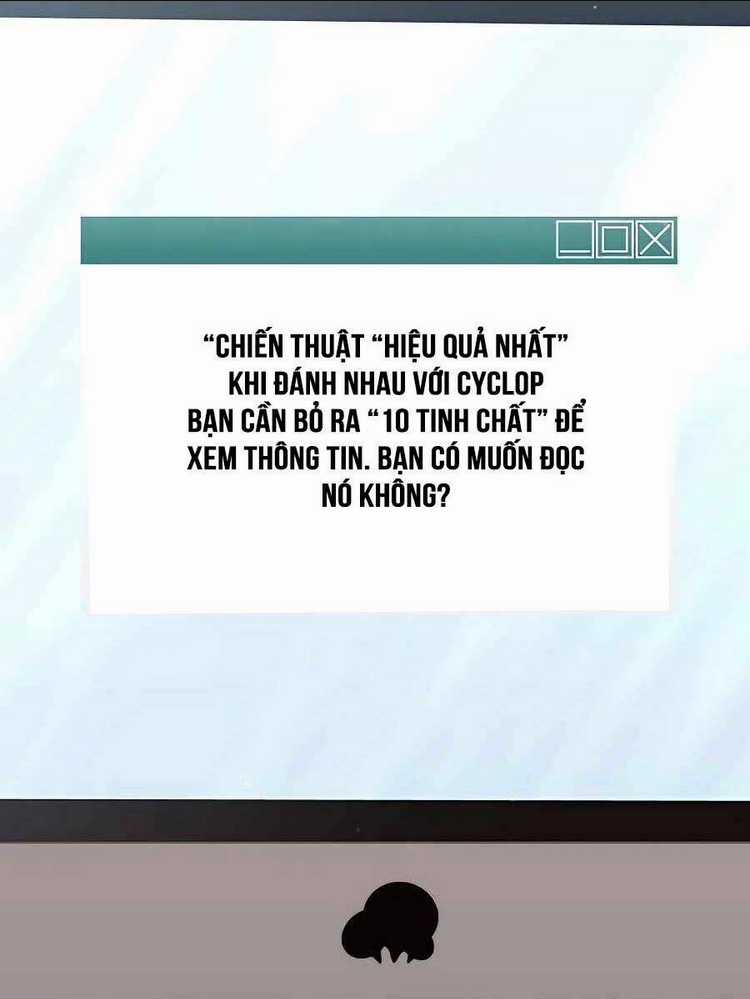 Tôi Làm Vườn Tại Thế Giới Thợ Săn Chapter 18 trang 116