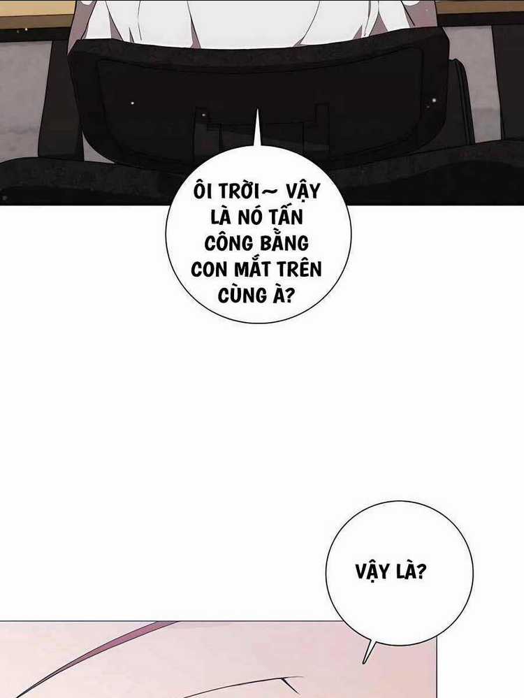 Tôi Làm Vườn Tại Thế Giới Thợ Săn Chapter 18 trang 120