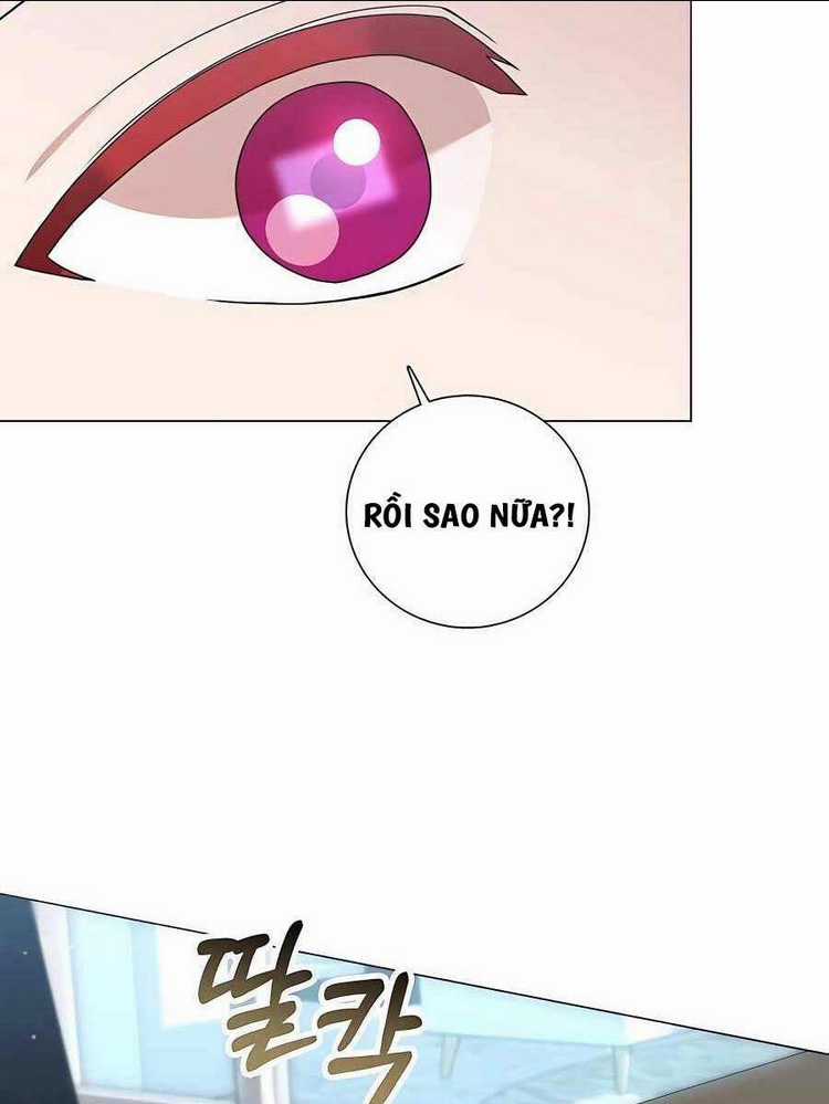 Tôi Làm Vườn Tại Thế Giới Thợ Săn Chapter 18 trang 121