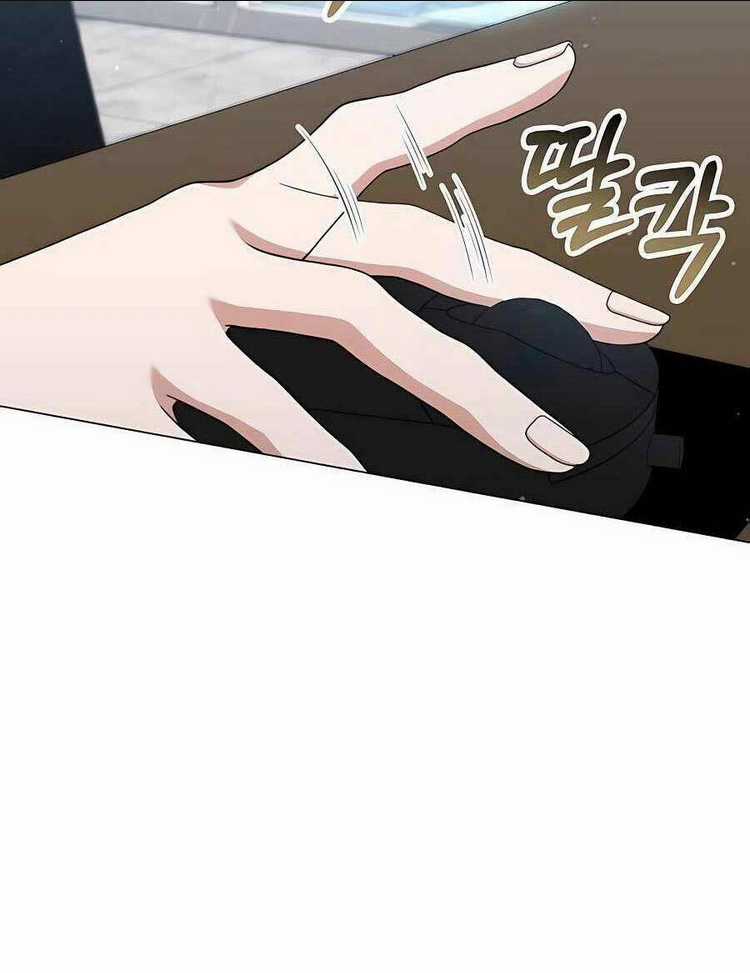 Tôi Làm Vườn Tại Thế Giới Thợ Săn Chapter 18 trang 122