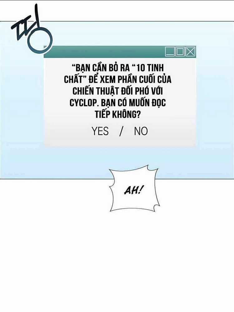 Tôi Làm Vườn Tại Thế Giới Thợ Săn Chapter 18 trang 123