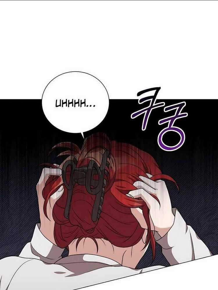 Tôi Làm Vườn Tại Thế Giới Thợ Săn Chapter 18 trang 124