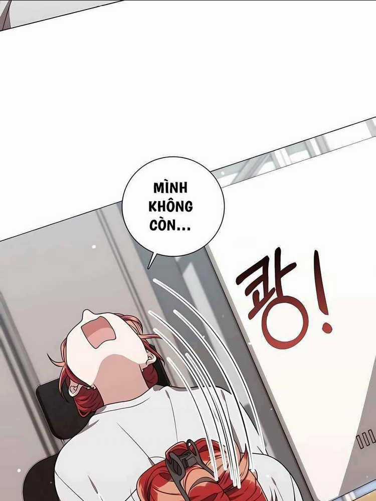 Tôi Làm Vườn Tại Thế Giới Thợ Săn Chapter 18 trang 125