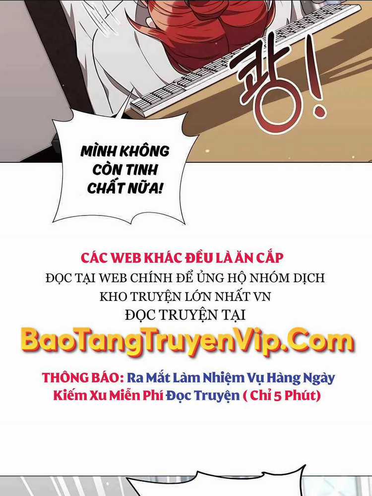Tôi Làm Vườn Tại Thế Giới Thợ Săn Chapter 18 trang 126