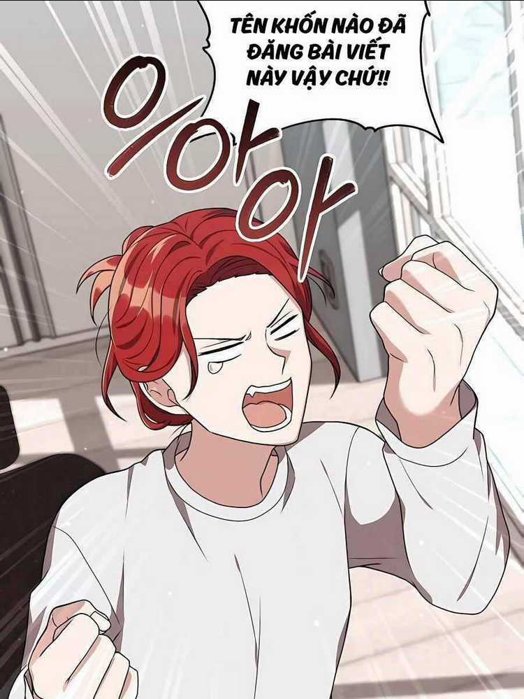 Tôi Làm Vườn Tại Thế Giới Thợ Săn Chapter 18 trang 127