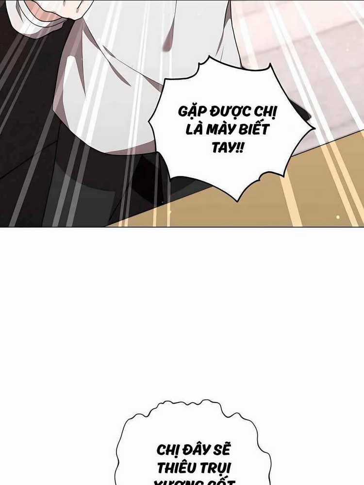 Tôi Làm Vườn Tại Thế Giới Thợ Săn Chapter 18 trang 128