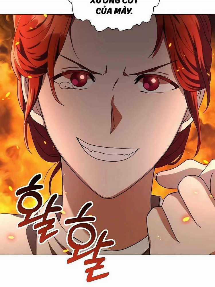 Tôi Làm Vườn Tại Thế Giới Thợ Săn Chapter 18 trang 129