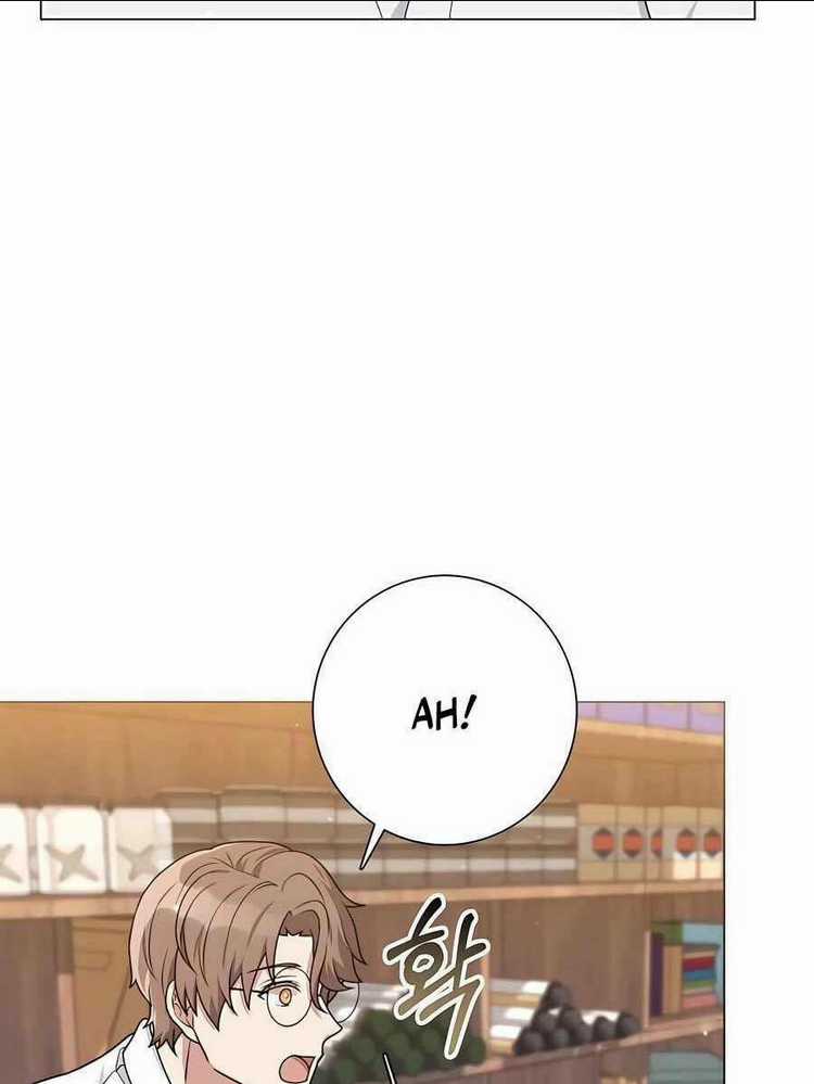 Tôi Làm Vườn Tại Thế Giới Thợ Săn Chapter 18 trang 13