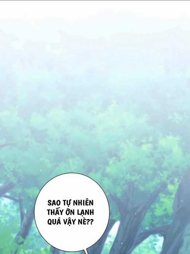 Tôi Làm Vườn Tại Thế Giới Thợ Săn Chapter 18 trang 130