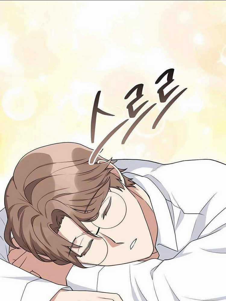 Tôi Làm Vườn Tại Thế Giới Thợ Săn Chapter 18 trang 16