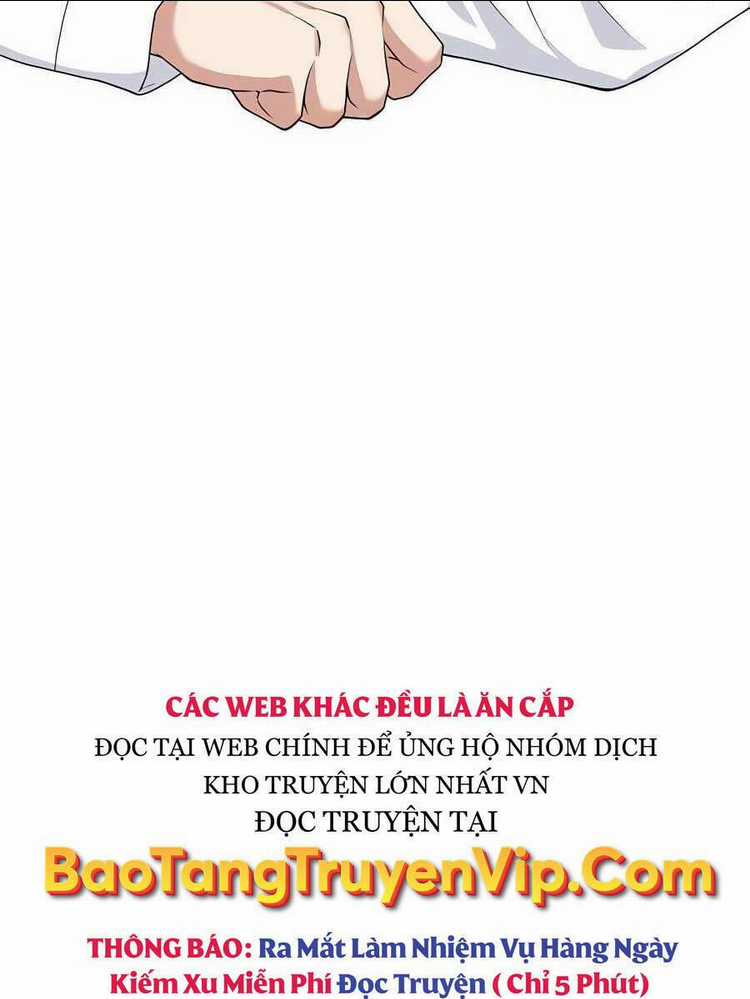 Tôi Làm Vườn Tại Thế Giới Thợ Săn Chapter 18 trang 17