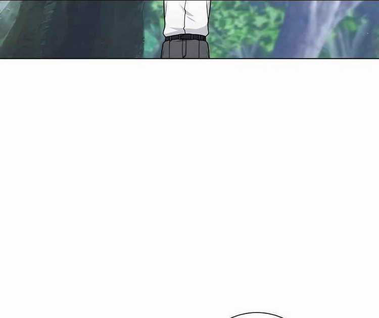 Tôi Làm Vườn Tại Thế Giới Thợ Săn Chapter 18 trang 21