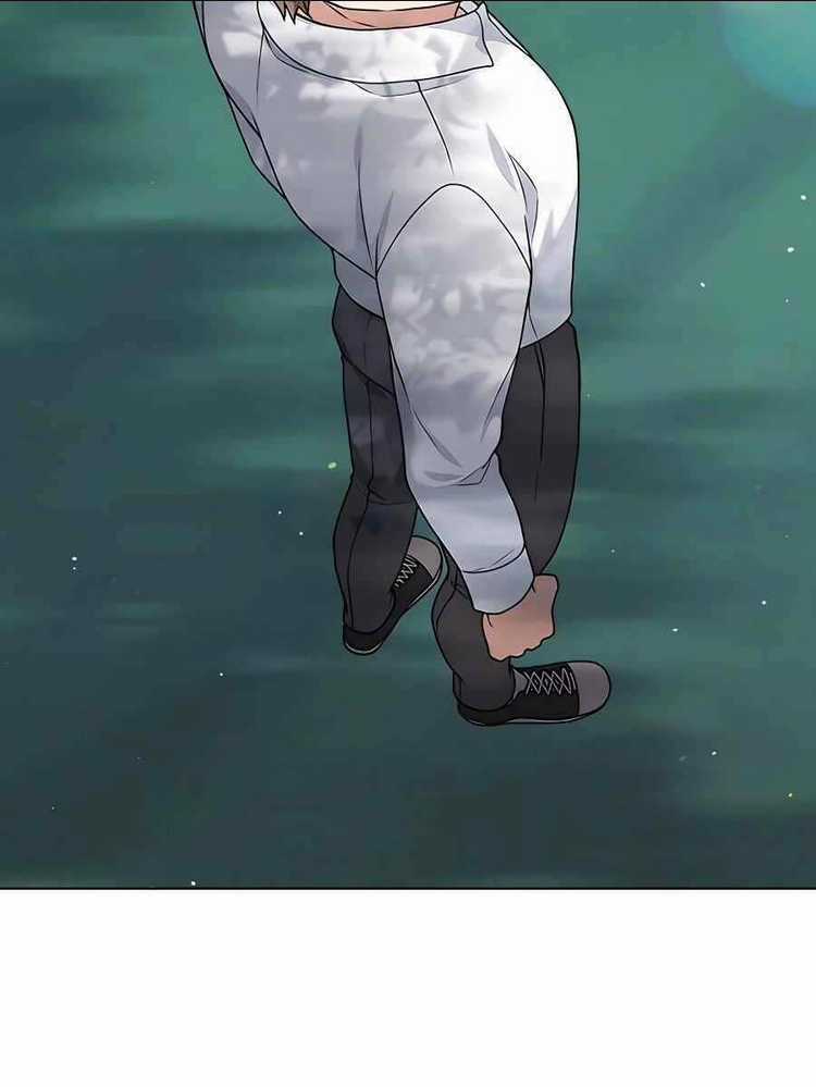 Tôi Làm Vườn Tại Thế Giới Thợ Săn Chapter 18 trang 24