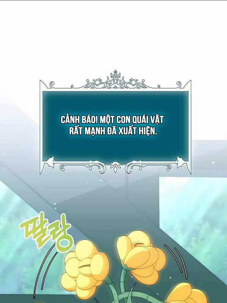 Tôi Làm Vườn Tại Thế Giới Thợ Săn Chapter 18 trang 25