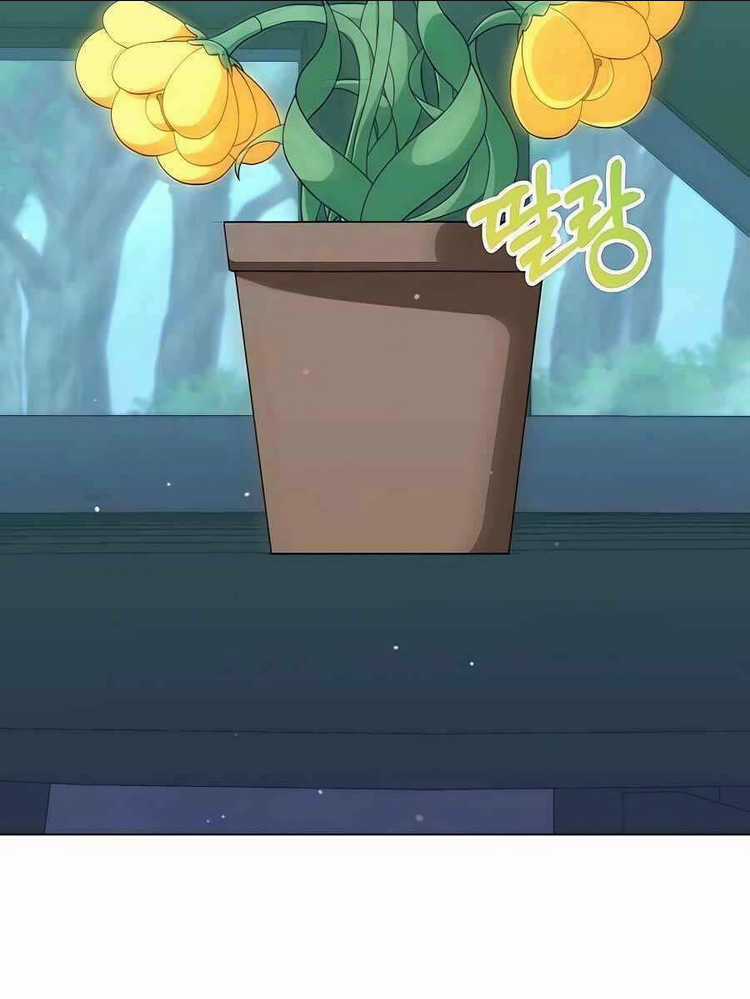 Tôi Làm Vườn Tại Thế Giới Thợ Săn Chapter 18 trang 26