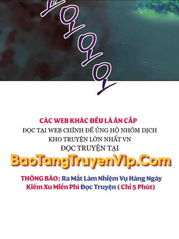 Tôi Làm Vườn Tại Thế Giới Thợ Săn Chapter 18 trang 28