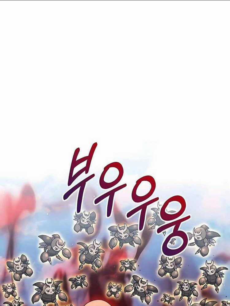 Tôi Làm Vườn Tại Thế Giới Thợ Săn Chapter 18 trang 30