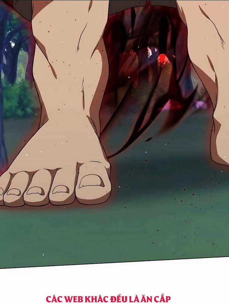 Tôi Làm Vườn Tại Thế Giới Thợ Săn Chapter 18 trang 32