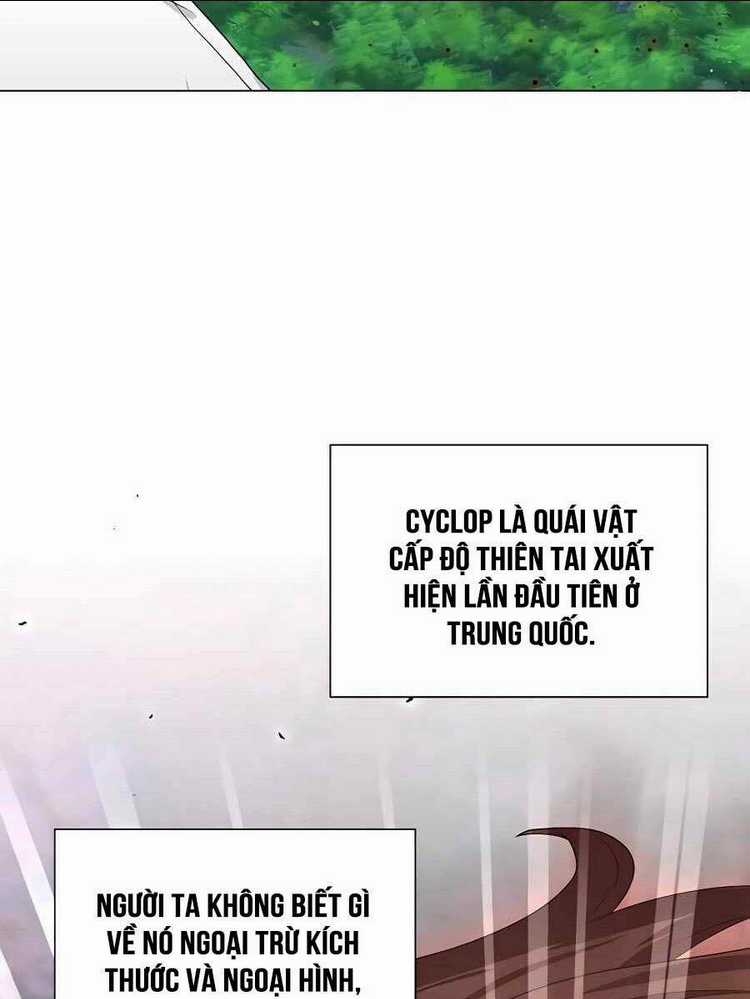 Tôi Làm Vườn Tại Thế Giới Thợ Săn Chapter 18 trang 34