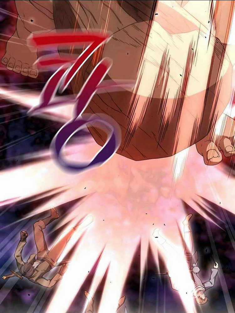 Tôi Làm Vườn Tại Thế Giới Thợ Săn Chapter 18 trang 36