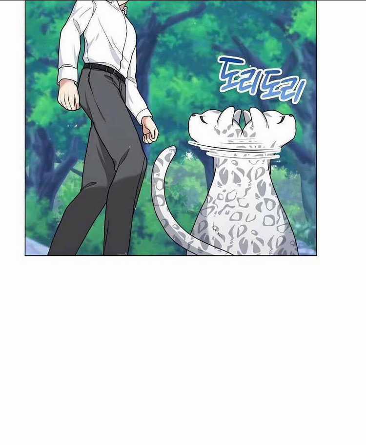 Tôi Làm Vườn Tại Thế Giới Thợ Săn Chapter 18 trang 40