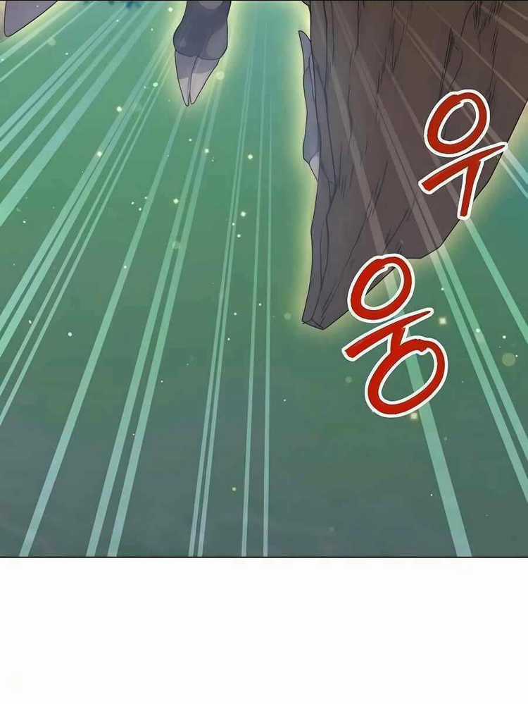 Tôi Làm Vườn Tại Thế Giới Thợ Săn Chapter 18 trang 45