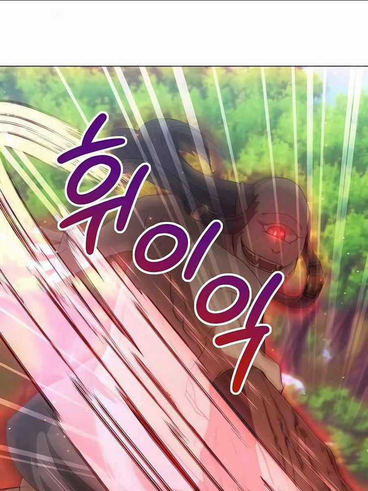 Tôi Làm Vườn Tại Thế Giới Thợ Săn Chapter 18 trang 46