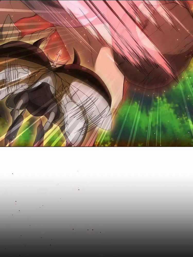 Tôi Làm Vườn Tại Thế Giới Thợ Săn Chapter 18 trang 47