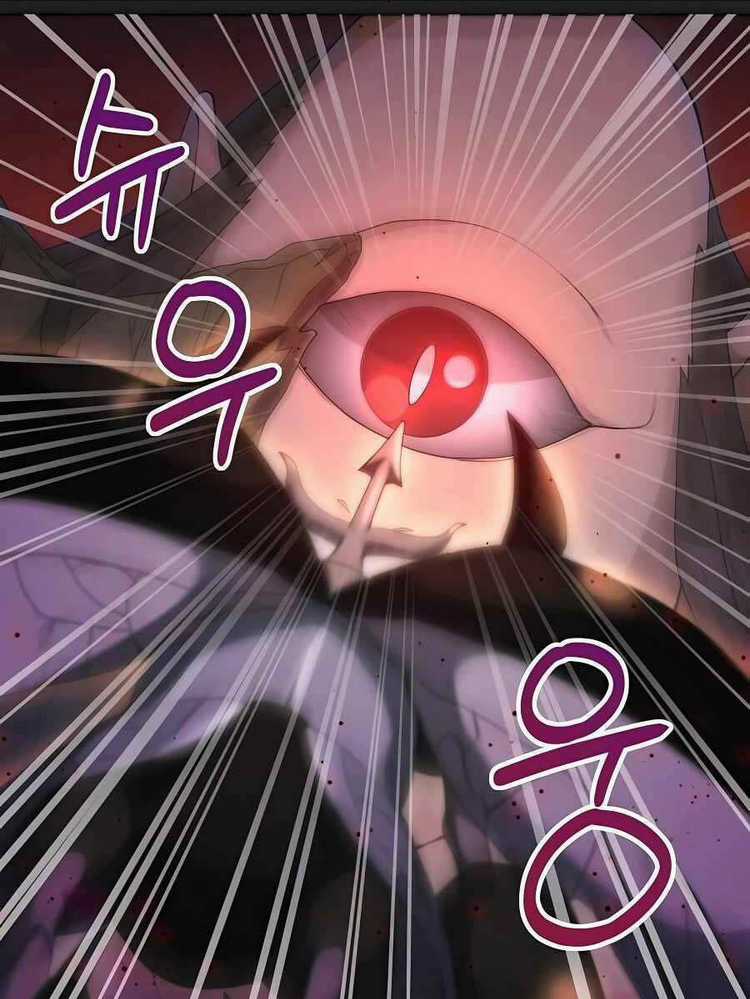 Tôi Làm Vườn Tại Thế Giới Thợ Săn Chapter 18 trang 48