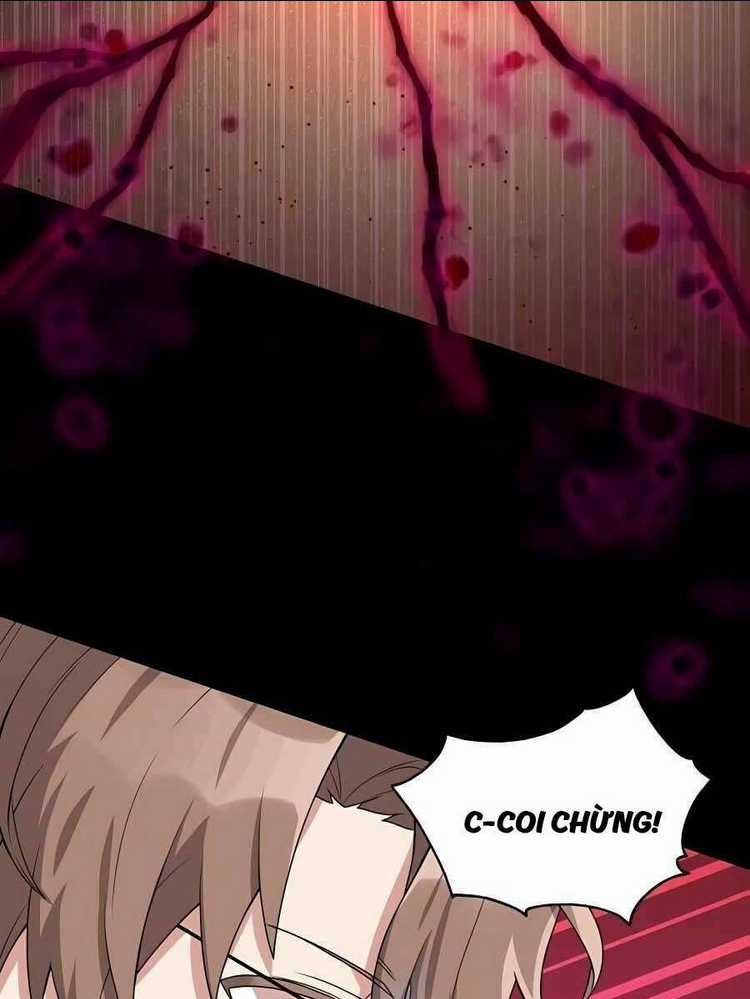 Tôi Làm Vườn Tại Thế Giới Thợ Săn Chapter 18 trang 50