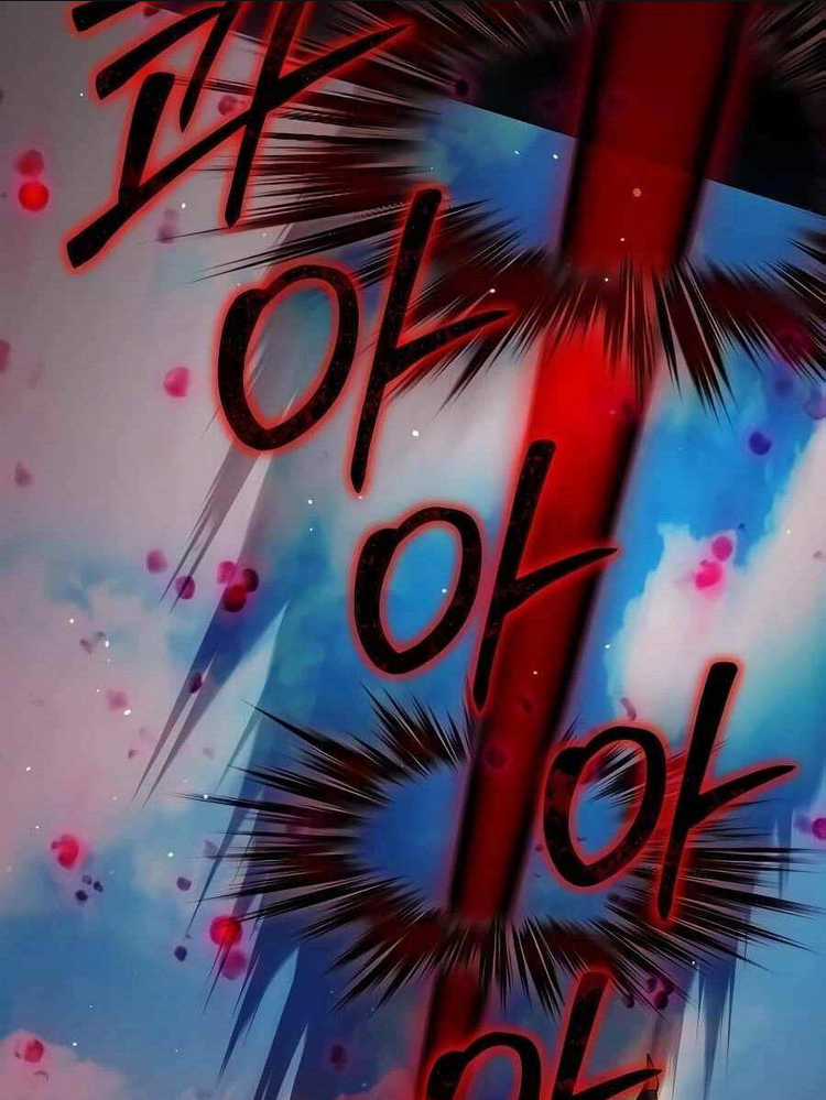 Tôi Làm Vườn Tại Thế Giới Thợ Săn Chapter 18 trang 52